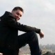 DemoNick87