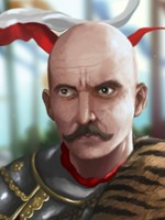 ArkadiuszOlszewski