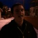 johnnypompa