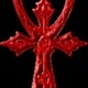wilq_6