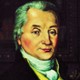 Wybiczek