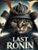 Last_Ronin