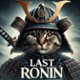 Last_Ronin