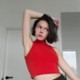 Maciejowskaa_fw