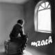 mzach