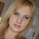 Katarzyna_Jelen_filmweb