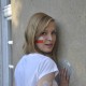 olka18_filmweb
