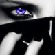 Scarlett. S