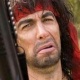 Rambo_Dorotka