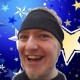 DarkangelTC