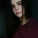 Wonska