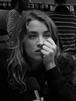_silencio