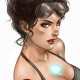 Aikoo92