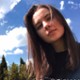 m_grochowska7