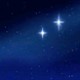 sati_b