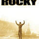 Rocky_3