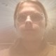 Prezes_antify