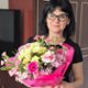 gosia_s_7