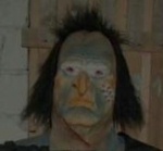 Rzeznik_z_Watykanu
