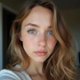 Monika_Lemanowska