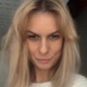 magdalena_uchaniuk