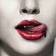 lidus_p