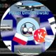 Pawel_Dmochowski