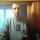 Seth_