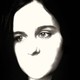 GhostGirl666