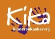 kika_6