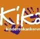 kika_6
