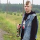 Polak_na_zasilku