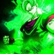 GreenGoku