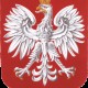 MrPolski
