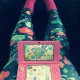 pixie_larsyfan