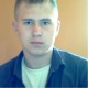 camil_filmweb