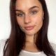 aneta_bradlo