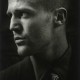 elvis_wz