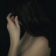 marta_karington