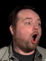 JohnyMojito
