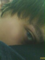 Psud