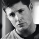 Deanowo