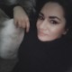 judita_d