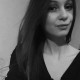 Natalie686