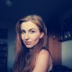 Monika Śliwa
