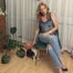 Vittoria_Sokol