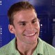 Steven_Stifler