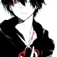 Alladyn_3