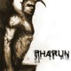 pharun