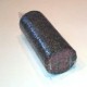 czarne_salami